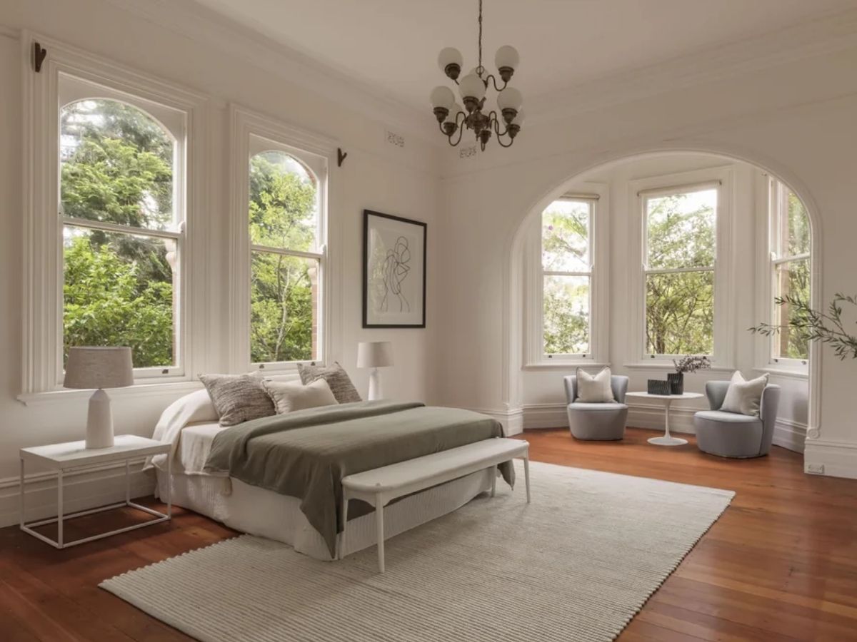 Fotografija eksterijera nekretnine – Tovi Foto Varaždin