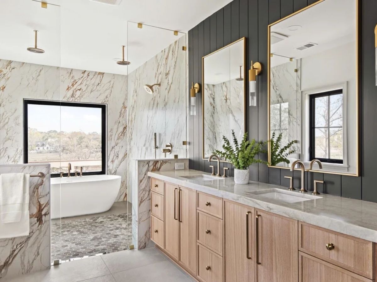 Fotografija interijera stana – Tovi Foto Varaždin