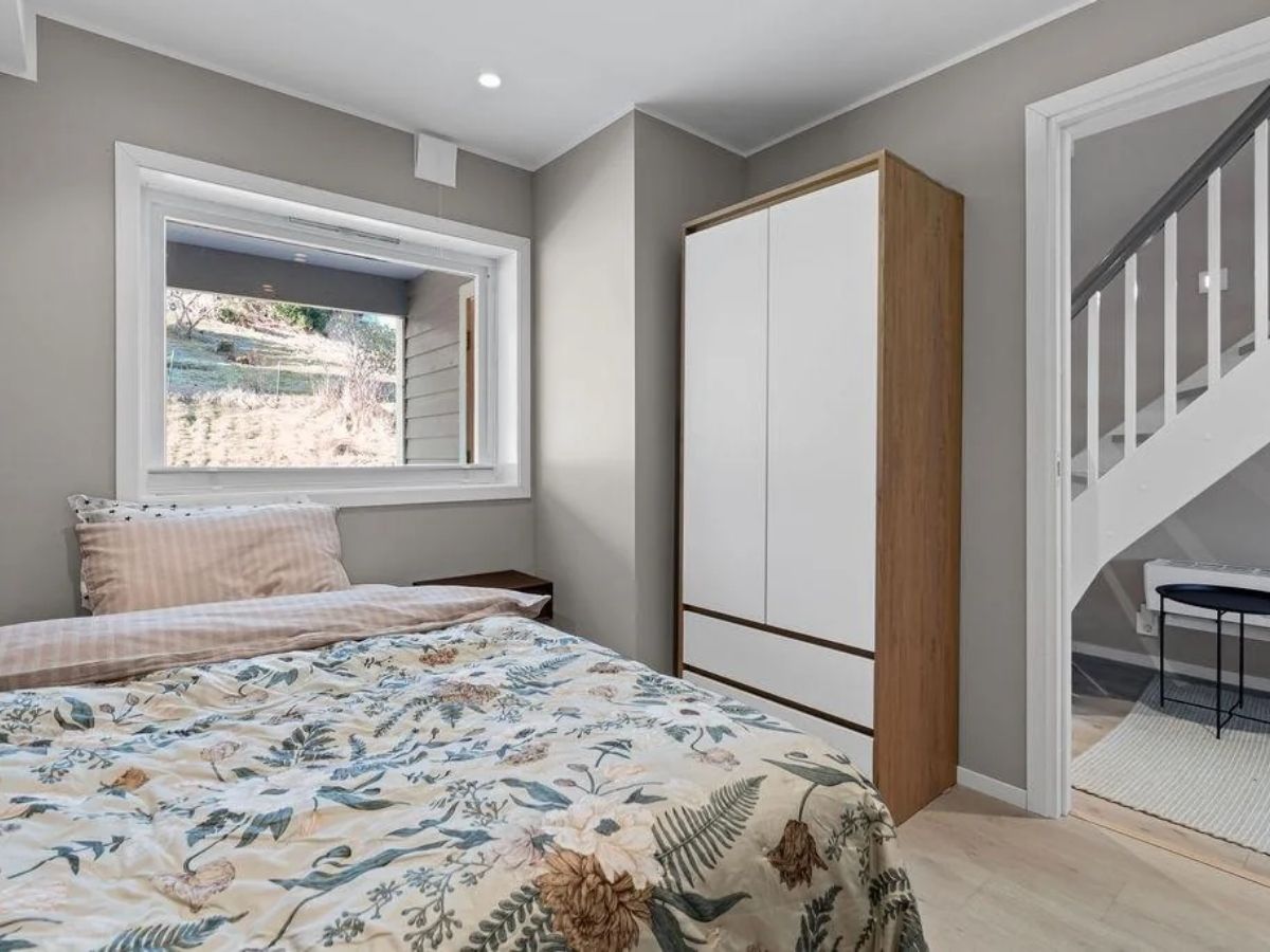 Video walkthrough nekretnine – Tovi Foto Varaždin